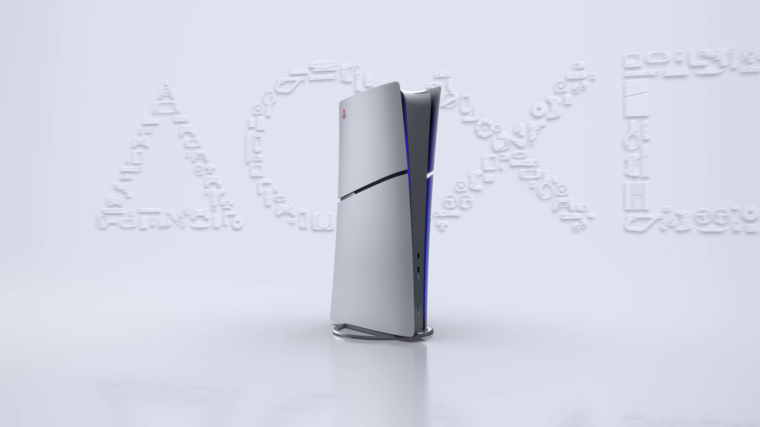 PS5 Slim 30th Anniversary Edition and DualSense restock live: the ...
