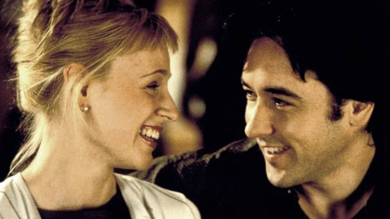 50 movie quotes to start your day with