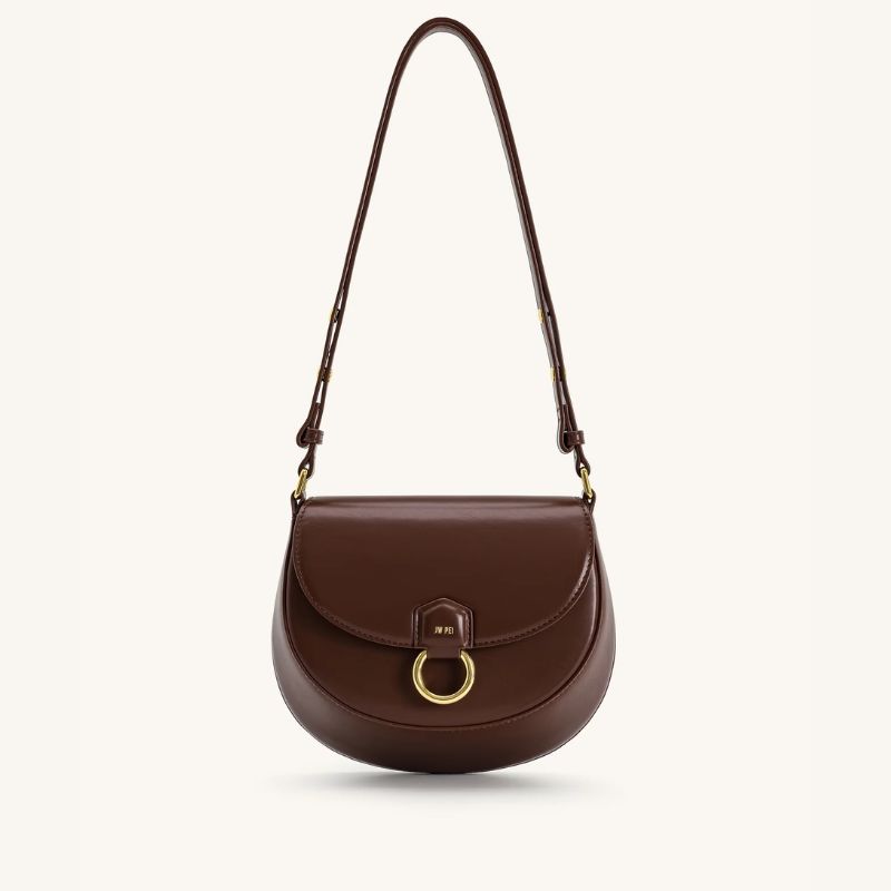 Image of bag