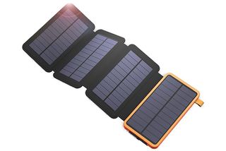 908-toys-Solar-Charger-Power-Bank-