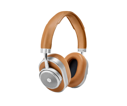 Away X Master and Dynamic audio and travel accessories | Wallpaper