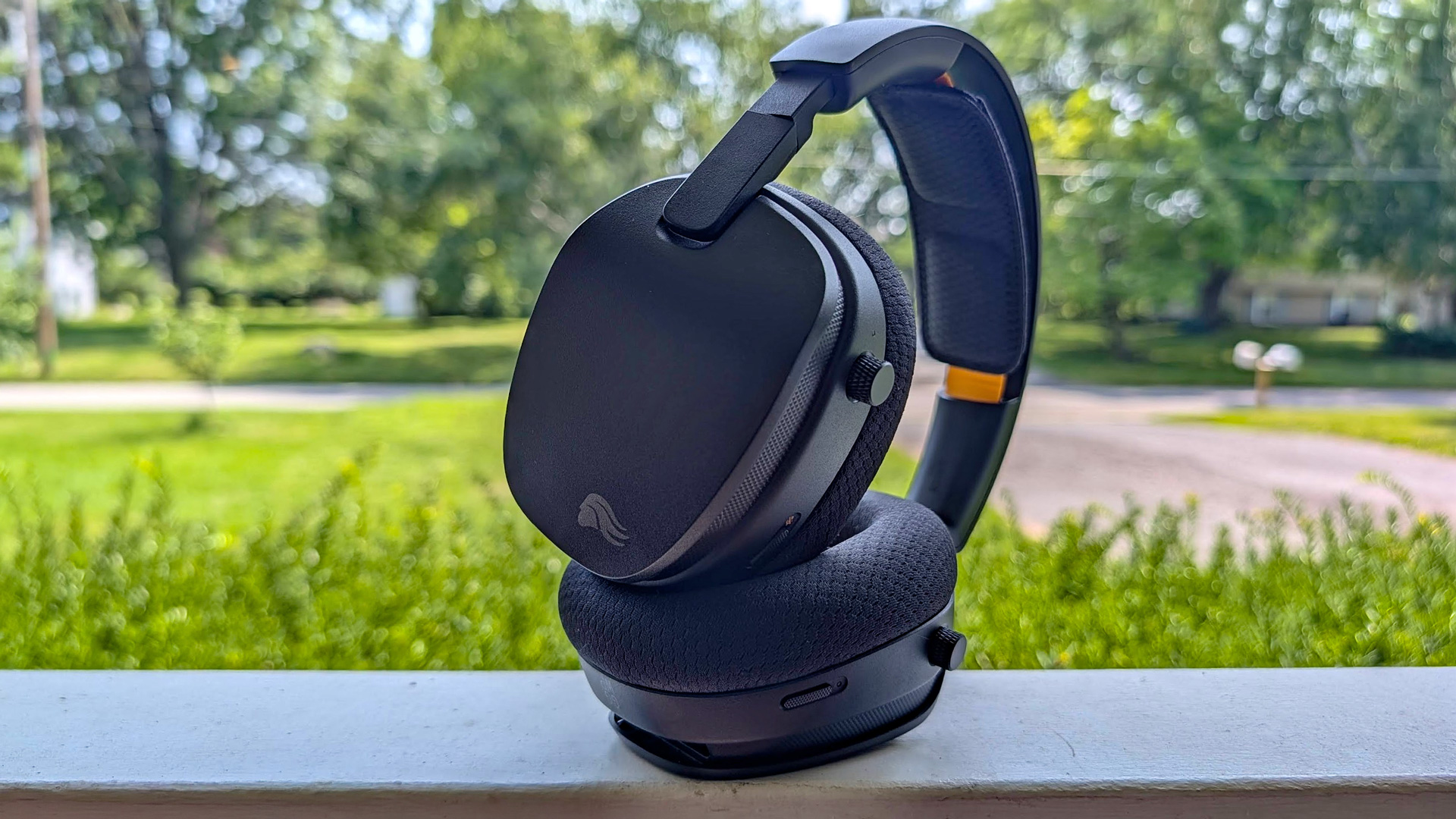 Glorious GHS Wireless InfinitePlay