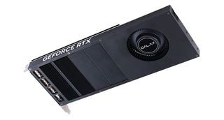 Galax GeForce RTX 5060 Ti Unparalleled MAX