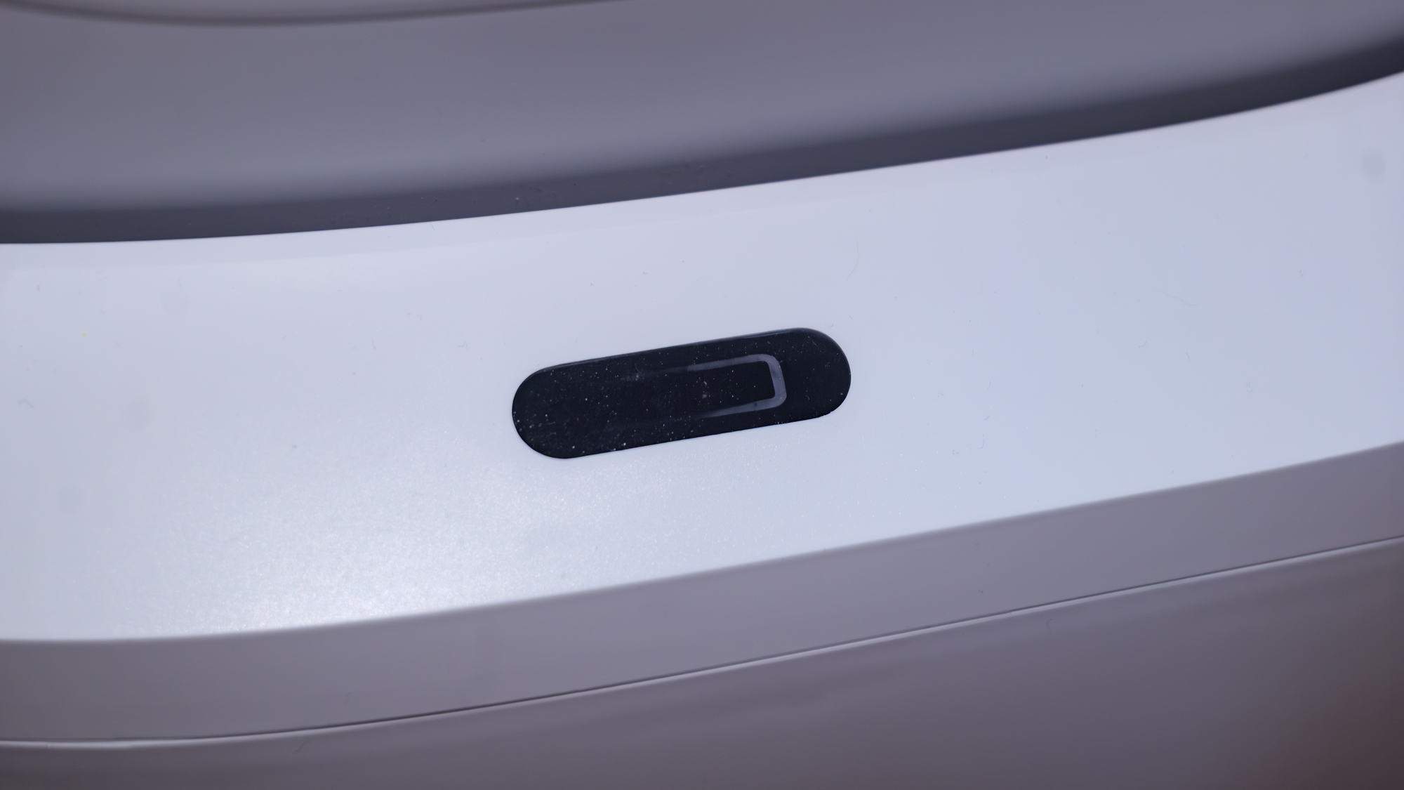 Petkit Purobot Max Pro 2 robotic litter box.