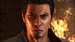 Best PS4 games 2019