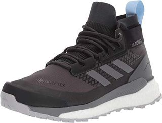 Adidas Outdoor Terrex Free Hiker Gtx Hiking Boot - Women's