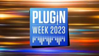 Plugin Week 2023
