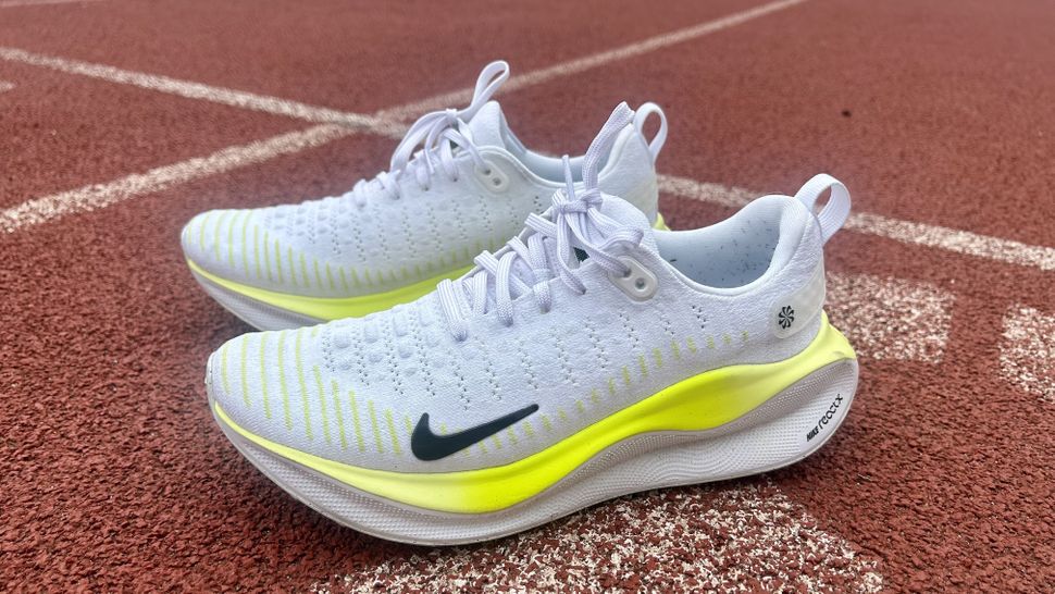 The best Nike running shoes in 2024 | Tom's Guide