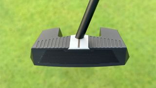 L.A.B. Golf MEZZ.1 MAX Putter Review