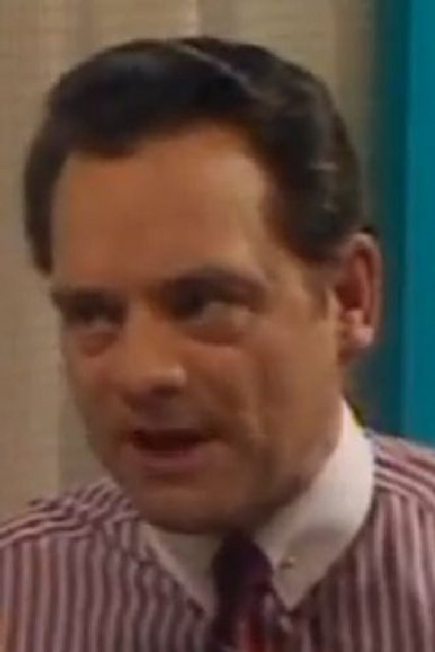 the-30-best-only-fools-and-horses-one-liners-16-1556687812-yTmo-column-width-inline