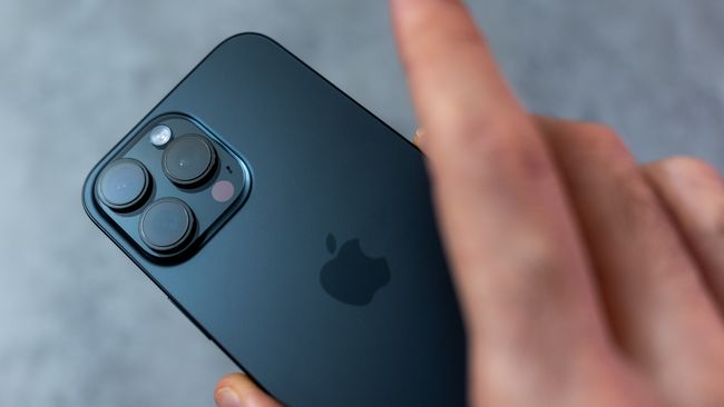 the-top-10-camera-phones-of-2024-our-standout-handsets-of-the-year