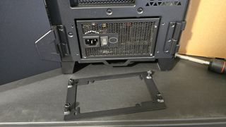 MSI MEG Prospect 700R