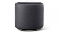 Amazon Echo Sub