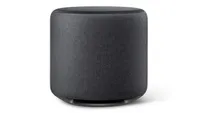Amazon Echo Sub