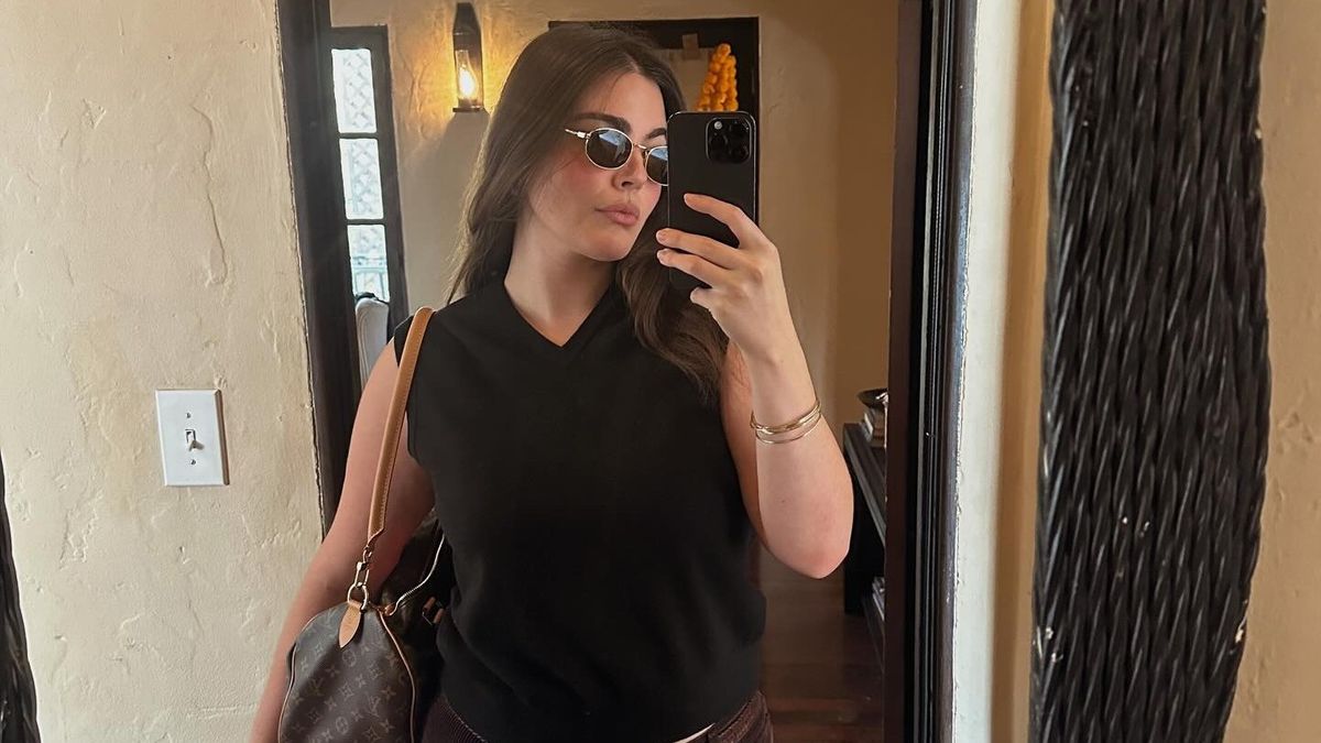 I Did the Research—These Are the 26 Top-Reviewed Shopping Finds at Nordstrom With Glowing 5-Star Reviews