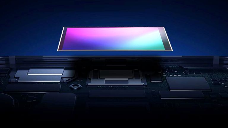 新品第四季推出：有傳 Samsung 正開發全新1.5億像素相機傳感器；小米新機或搶先首發？ 1