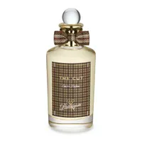 Penhaligon's  The Cut Eau de Parfum 100ml 