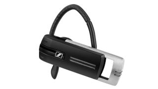 Bästa Bluetooth-headset