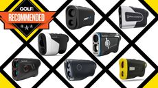 best rangefinders