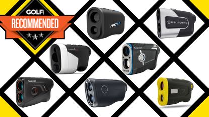 best rangefinders