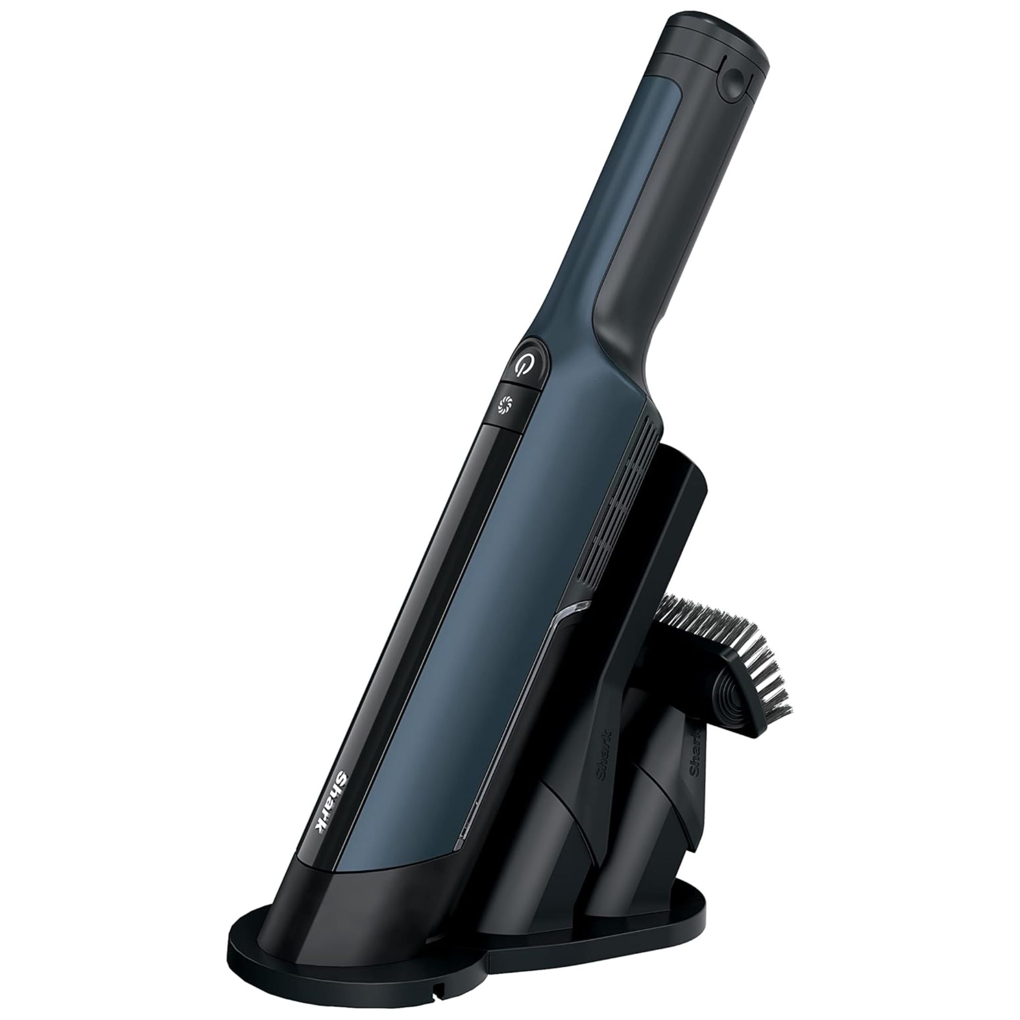 Shark handheld vacuum