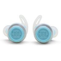 JBL Reflect Flow true wireless earbuds: