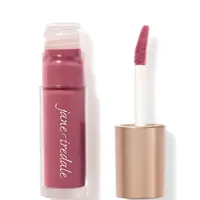 Jane iredale