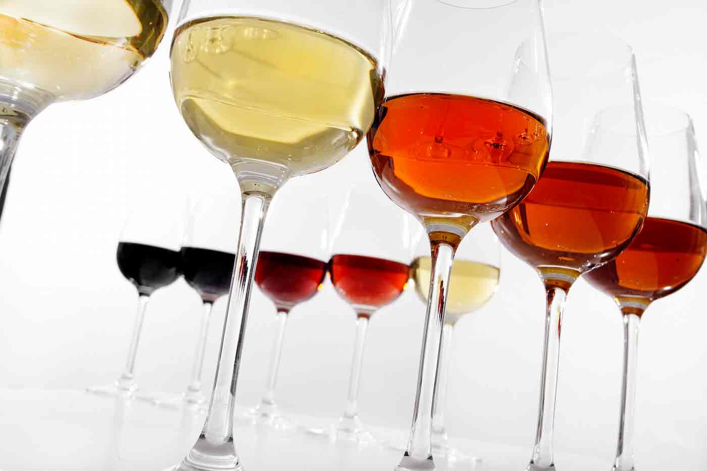 vinosjerez-sherrywines-category-web.jpg