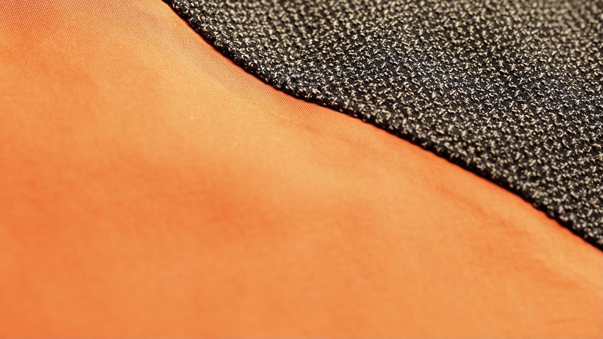 GoreTex vs GoreTex Pro for outdoor activities Advnture