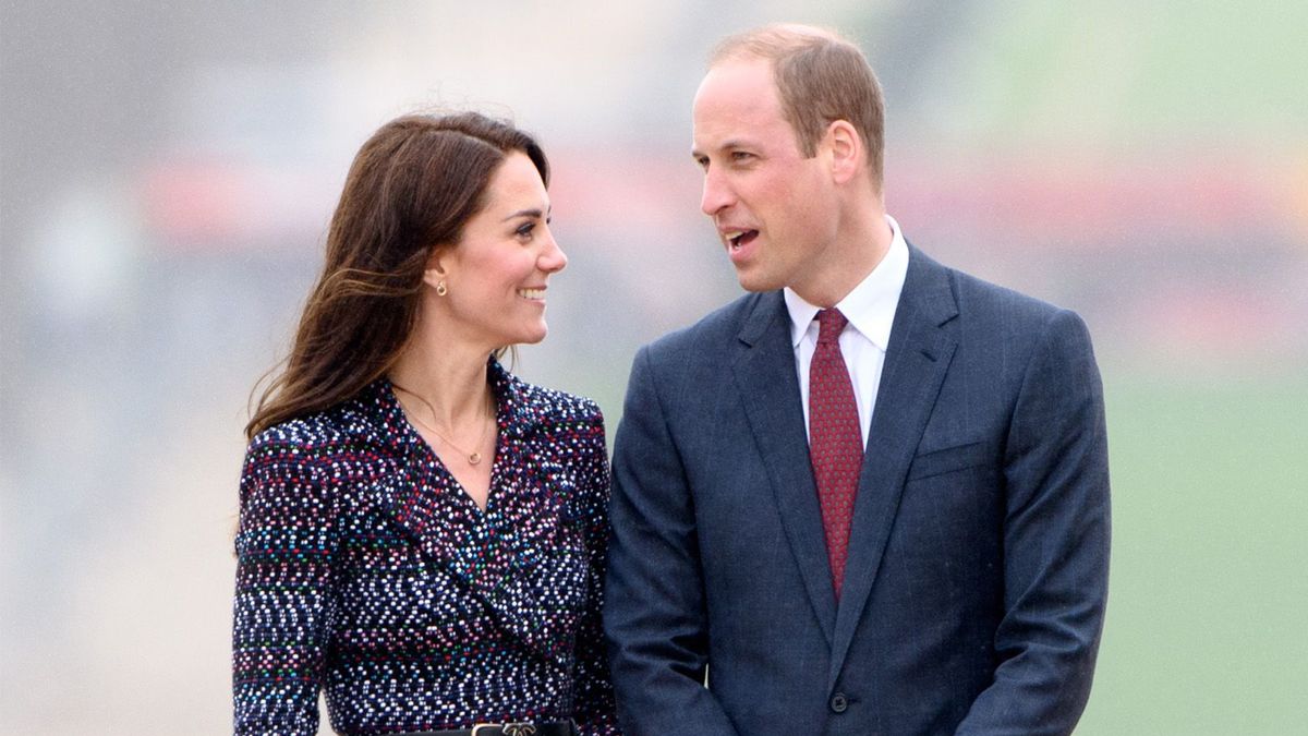 Kate Middleton utilise le « compte secret Mumsnet » pour obtenir des conseils parentaux