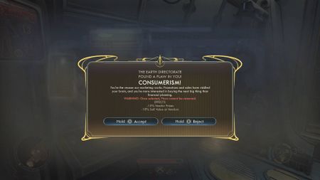 outer worlds 2 perks