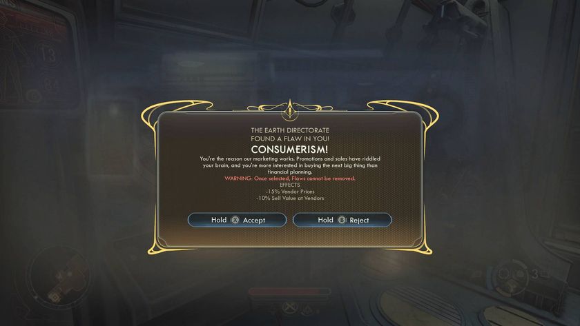 outer worlds 2 perks