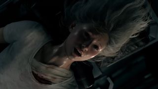 Resident Evil Requiem