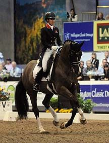 CharlotteDujardinValegro.jpg