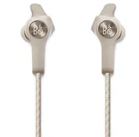 Bang &amp; Olufsen Beoplay E6: were £275, now £114