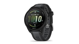 Garmin Forerunner 165