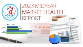 The D-Tools midyear market report. 