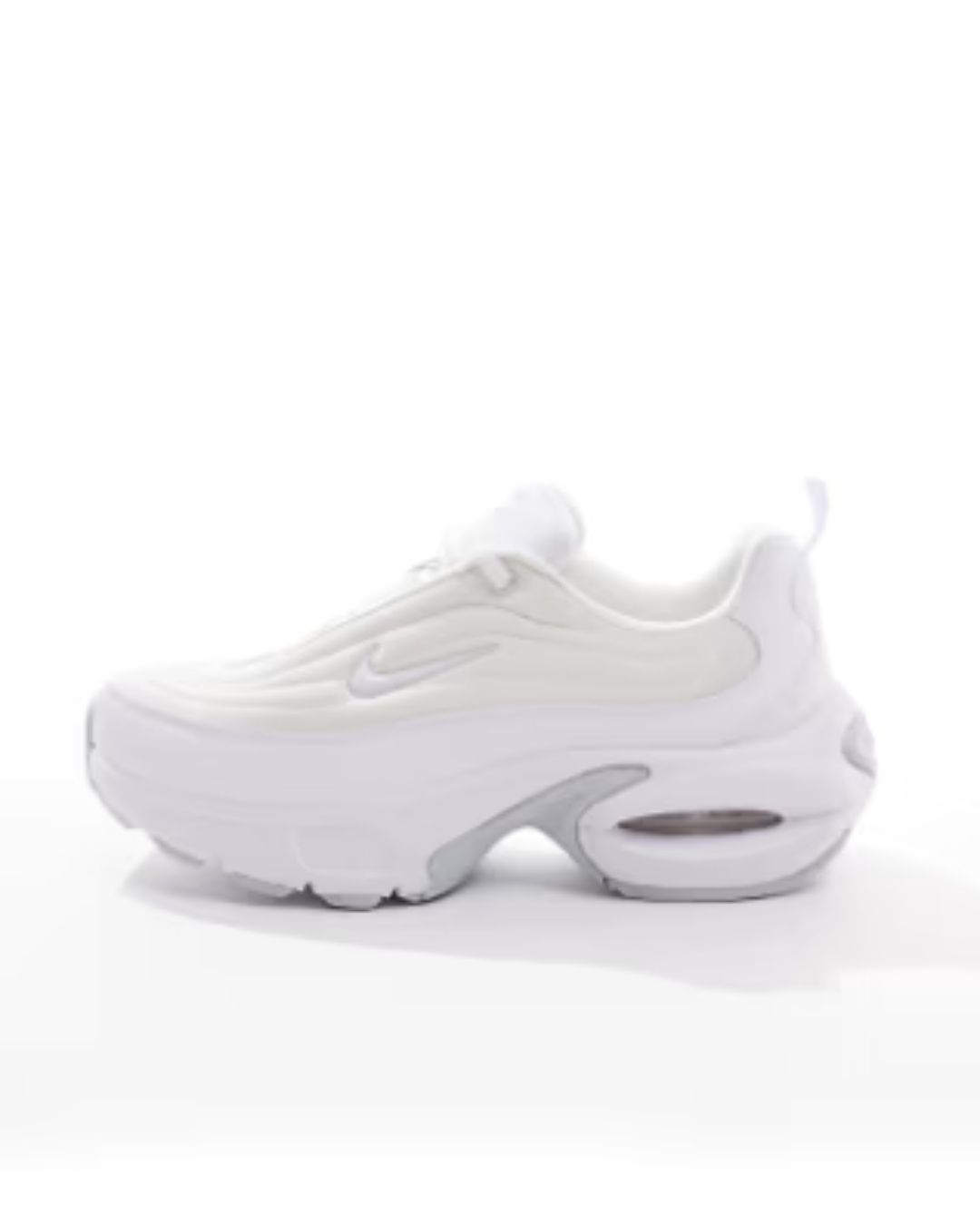 Nike, Air Max Portal Trainers