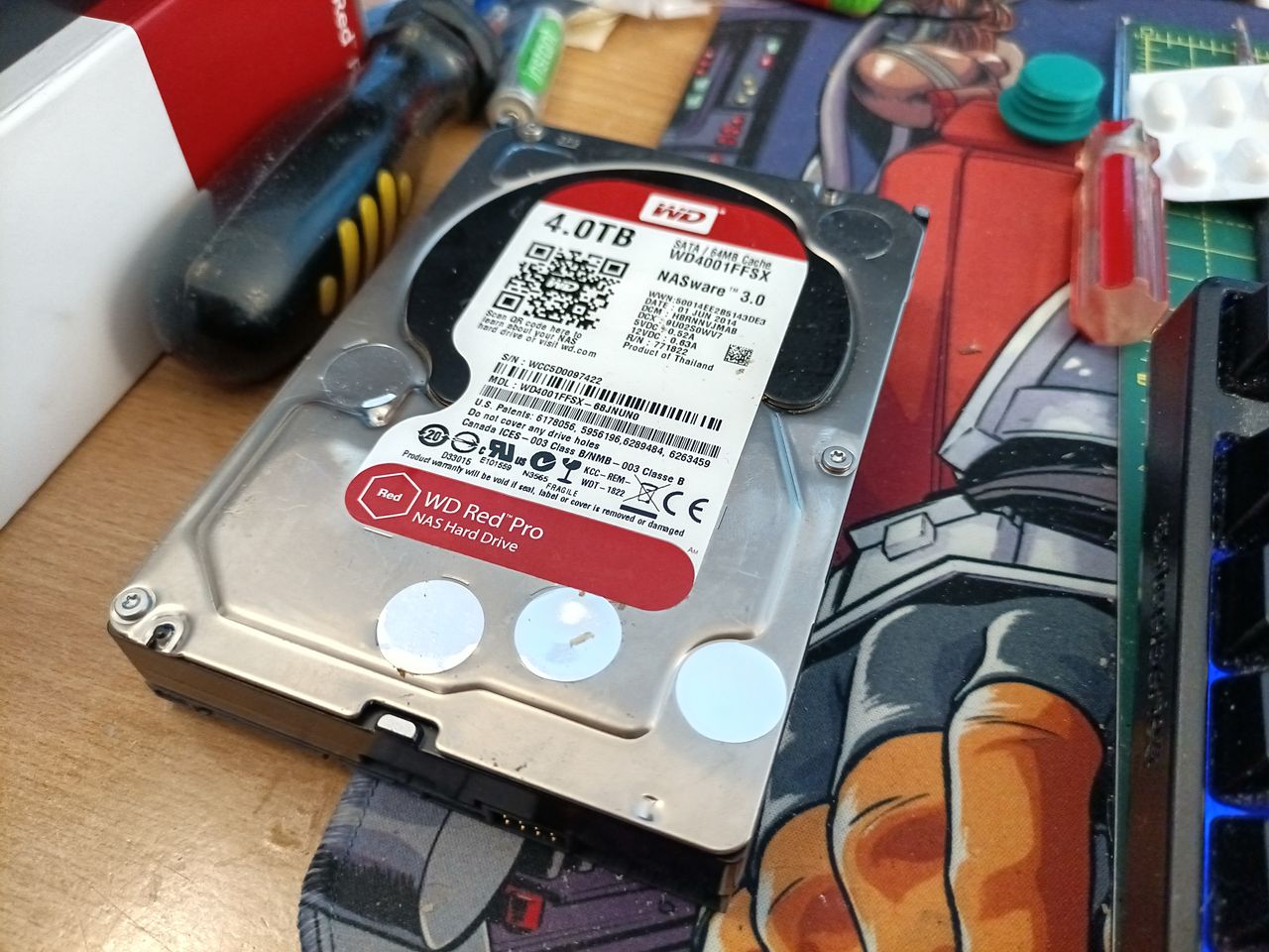 Ulefone Armor 24