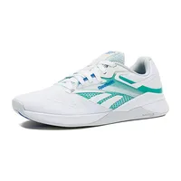 Reebok Men's Nano X4 Reebok Men's Nano X4