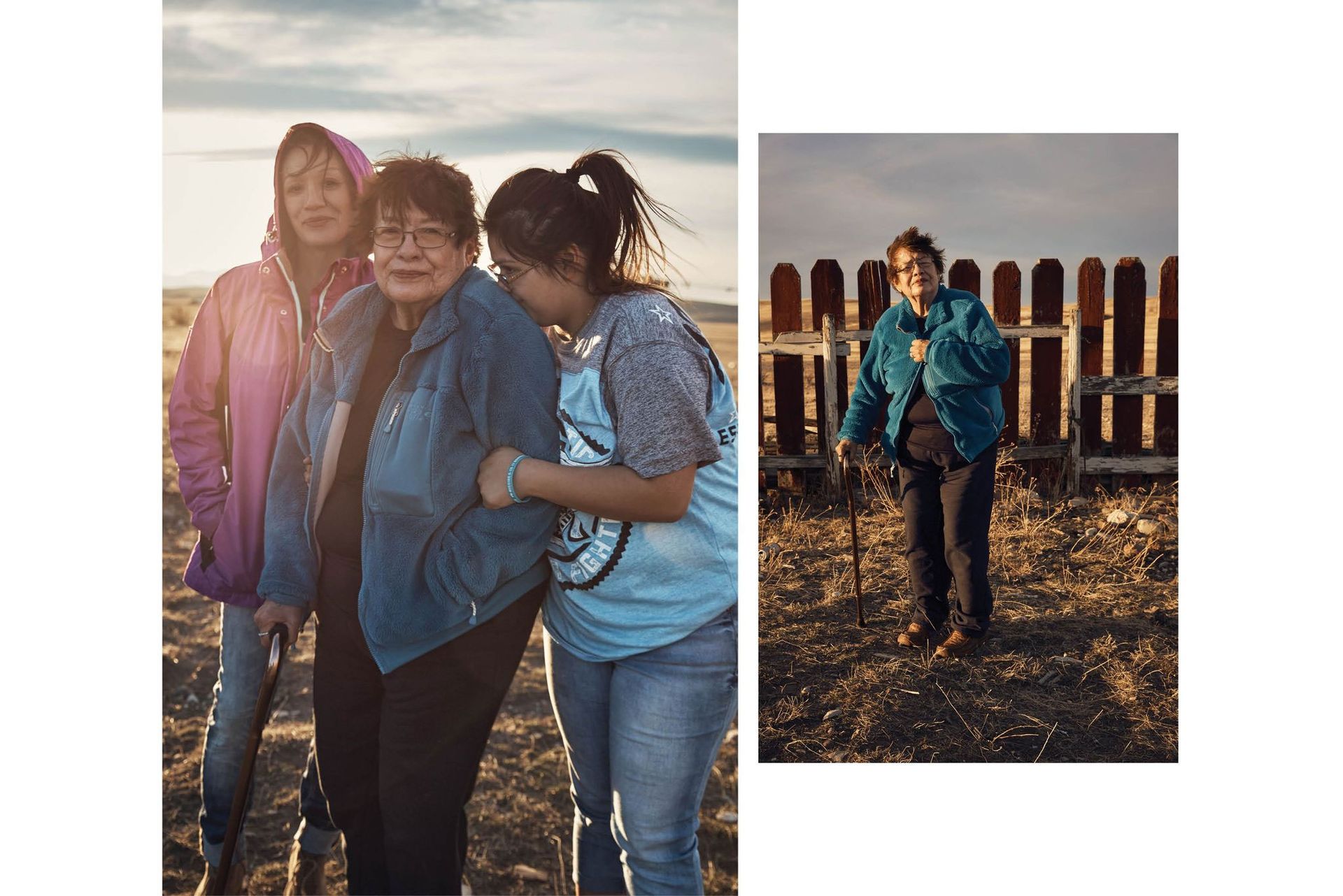 Photograph, People, Photography, Adaptation, Outerwear, Stock photography, Landscape, Denim, Portrait, Jeans,