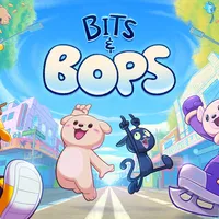 Bits & Bops Bits & Bops