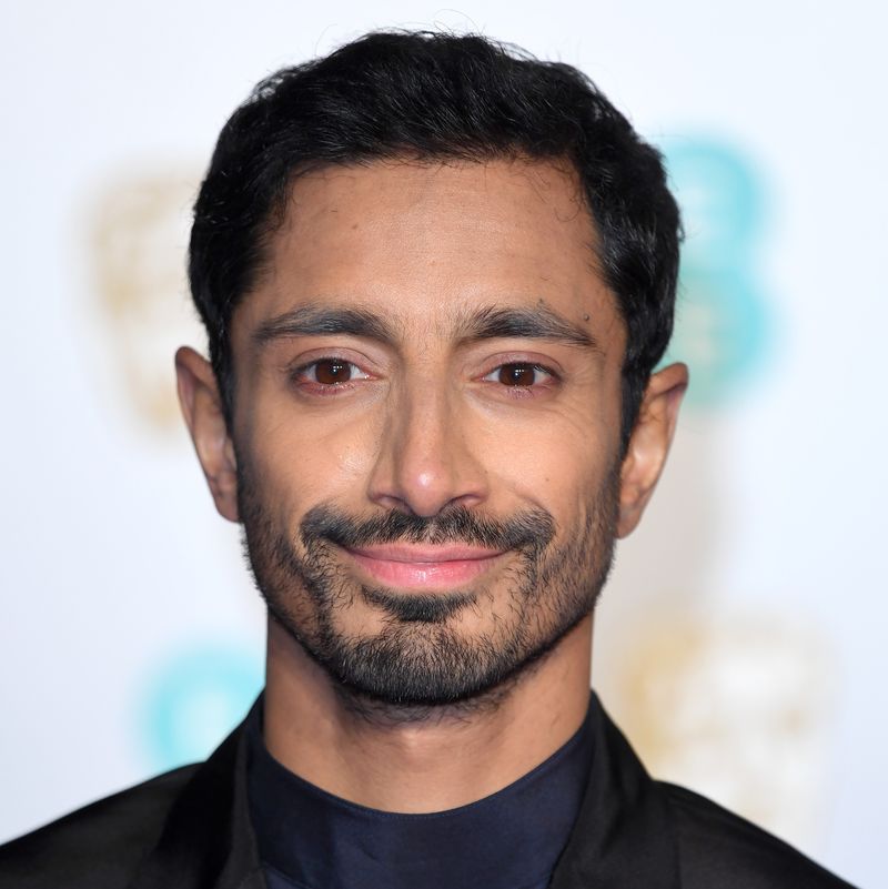 20 Celebrities With Surprising Accents Actors With Accents Who Play