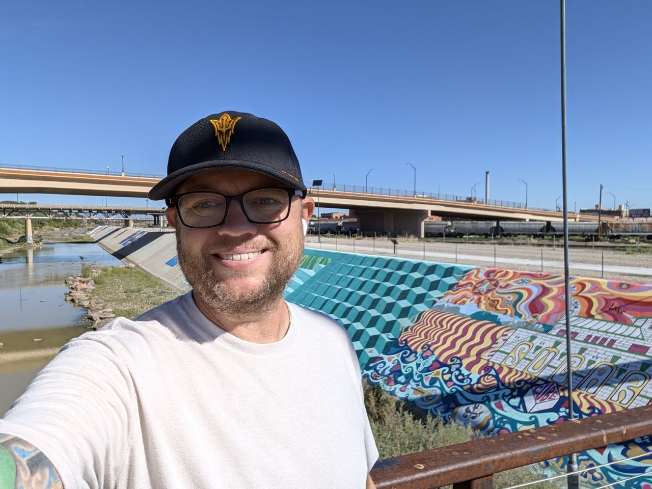 Google Pixel 11 Pro Camera Samples