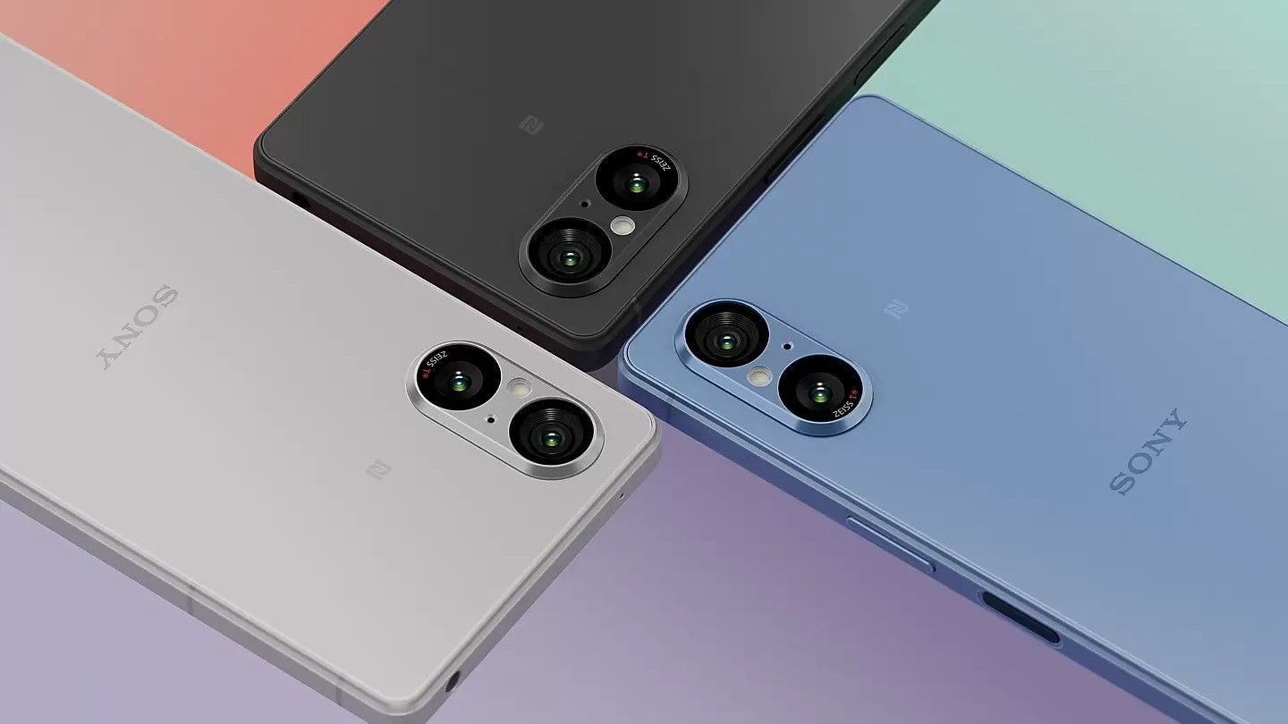 Xperia - 【C】SO-01M/Xperia 5/355947103365840 Xperia - 【C】SO-01M/Xperia 5/355947103365840 Amazon.com