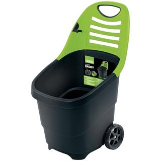 Draper 78643 Garden Caddy