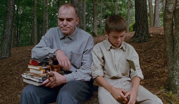 Sling Blade