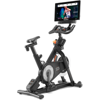 NordicTrack Commercial S15i Studio Cycle:  was $1499.99,