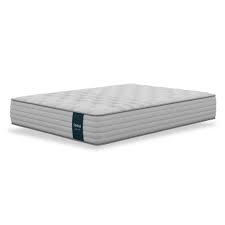 Leesa studio chill hybrid mattress on sale