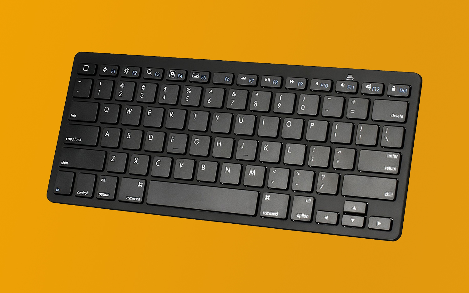 10 Cheap PC Keyboards (Under 20) Ranked from Best to Worst Tom's Guide